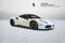 2016 Ferrari 488 GTB Base