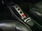 2016 Ferrari 488 GTB Base