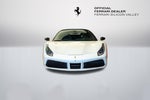 2016 Ferrari 488 GTB Base
