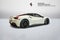 2016 Ferrari 488 GTB Base