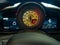2019 Ferrari 488 GTB Base