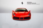 2019 Ferrari 488 GTB Base