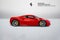 2019 Ferrari 488 GTB Base