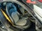 2018 Ferrari 488 GTB Base