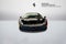 2018 Ferrari 488 GTB Base