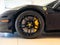 2018 Ferrari 488 GTB Base