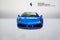 2017 Ferrari 488 Spider Base