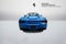 2017 Ferrari 488 Spider Base