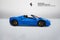 2017 Ferrari 488 Spider Base