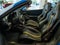 2017 Ferrari 488 Spider Base