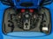 2017 Ferrari 488 Spider Base