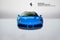 2017 Ferrari 488 Spider Base