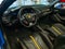 2017 Ferrari 488 Spider Base