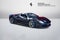 2018 Ferrari 488 Spider Base