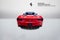 2019 Ferrari 488 Spider Base