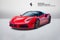 2019 Ferrari 488 Spider Base