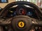 2018 Ferrari 488 Spider Base