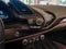 2018 Ferrari 488 Spider Base