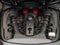 2018 Ferrari 488 Spider Base