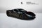 2018 Ferrari 488 Spider Base