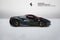 2018 Ferrari 488 Spider Base