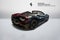 2018 Ferrari 488 Spider Base