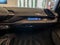 2018 Ferrari 488 Spider Base