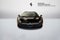 2018 Ferrari 488 Spider Base