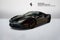 2018 Ferrari 488 Spider Base
