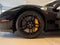 2018 Ferrari 488 Spider Base