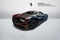 2018 Ferrari 488 Spider Base