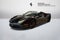 2018 Ferrari 488 Spider Base