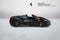 2018 Ferrari 488 Spider Base