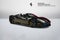 2018 Ferrari 488 Spider Base