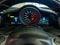 2018 Ferrari 488 Spider Base