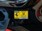 2018 Ferrari 488 Spider Base