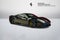 2018 Ferrari 488 Spider Base