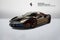 2018 Ferrari 488 Spider Base