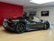 2018 Ferrari 488 Spider Base
