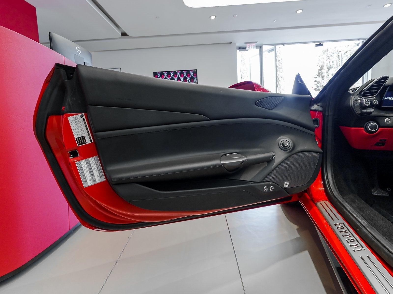 indiGO Auto Group PreOwned Luxury and Exotic Cars California