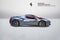 2017 Ferrari 488 Spider Base