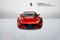 2017 Ferrari F12tdf Base