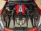 2017 Ferrari F12tdf Base