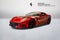 2017 Ferrari F12tdf Base