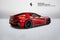2017 Ferrari F12tdf Base