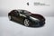 2017 Ferrari GTC4Lusso V12
