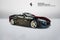 2020 Ferrari Portofino Base