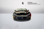 2020 Ferrari Portofino Base