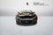 2020 Ferrari Portofino Base