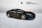 2020 Ferrari Portofino Base